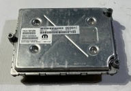 Unité de contrôle Ordinateur Module ECU Moteur Dodge RAM 1500 5.7 2019