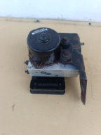 VW T5 pump ABS control unit 7H0614111H 7H0907379H