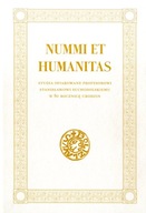 Nummi et Humanitas