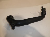 SEAT LEON III 1.2 TSI rohr intercooler 04E145673C