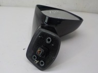 OPEL ANTARA mirror exterior right 9 PIN