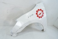MAZDA III 3 2013- fender left front left front