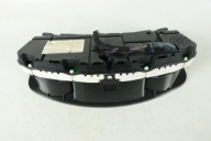 kilometar sat displej CONVERS FORD MONDEO IV 4 MK4 S-MAX GALAXY 8M2T-10849-WB