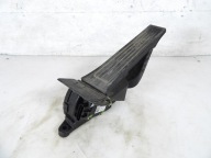 Gaspedal Hyundai OE 327002S100