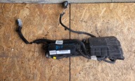 KONDENSATOR modulo START STOP CITROEN DS7 DS-7 1.6 THP