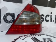 MERCEDES E W211 light rear part right rear A2118202464