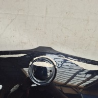 BMW 6 GRAN TURISMO G32 17-23 Cofano