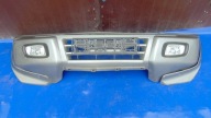 bumper front front before LIFT MITSUBISHI PAJERO III 3 99-06R