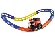 Little tikes Tumble Train 657559 p2