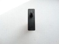 sensor passenger compartments light TOYOTA VERSO AVENSIS T25 COROLLA E12 AURIS PRIUS