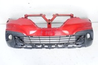 RENAULT KADJAR 2015- bumper front front 620220343R