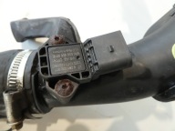 Audi Q3 8U trouba hadice intercoolera 1K0145770AE