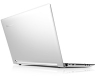 Notebook Lenovo Flex 2 15 15,6 "Intel Core i5 8 GB / 256 GB biely