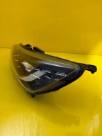 light left Ford Focus IV MK4 Led Lift NX7B-13E015-CF
