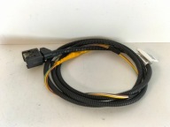 Schlauch kabelbaum kabelsatz kabel servo Brems- BMW 1 E81 E82 E87 E88 04