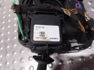 DEVIO LUCI TERGICRISTALLO TERGI DEVIO LUCI DEVIO 9123030 BMW E70 E81 E84 E87 E88 E89 E90 E91