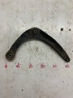Querlenker links PEUGEOT 5008 2.0 HDI