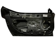 FERRARI 296 left door left door