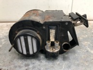 COMANDI CLIMA MINI 92r