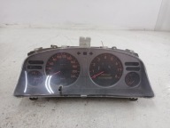 TOYOTA COROLLA 1.6 dials dials 83800-1A020