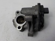 RENAULT NISSAN 1.6 DCI AGR-Ventil H8201068965