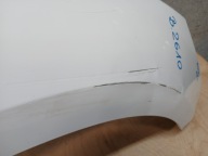 fender front right FORD FOCUS MK4