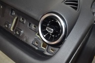 IDEALNA console MERCEDES GLA H247 EQB X243 1