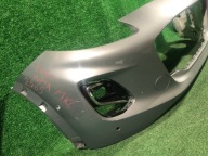 front bumper front FORD PUMA MK2