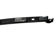BENTLEY CONSOLE SUPPORT PLAQUE POIGNÉE 3SE853957B