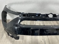 CITROEN C4 III 2020-> bumper front 9834692580