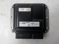 MAZDA 6 II computer control unit 275700-0060 R2AB 18 881N