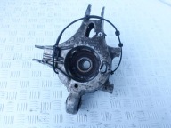 FERRARI 458 ITALIA 488 FF swing left rear part