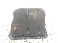 Coppa olio 0.6 600 T Smart Fortwo e (1998-2007)