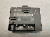 Audi A6 C7 4G module door 4G8959795J