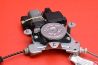 window regulator left front EU 96627077 CHEVROLET CAPTIVA 1 and C100 06-11