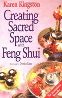 Creating Sacred Space With Feng Shui Kingston