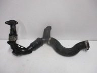 hose pipe wiring FORD FIESTA MK8 L1B1-6C646-BA