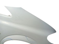 fender right front MERCEDES VITO W639 (2003-2010) 646982