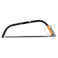 FISKARS Piła kabłąkowa 21" M SW30 1001621