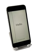 Smartfon Apple iPhone 6S A1688 2 GB / 64 GB EK123