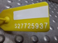 braccetto sinistra Anteriore MAZDA CX5 e 12-17