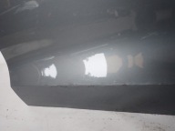 VOLVO V60 II S60 III 18- door left front front