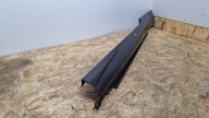 cap threshold moulding threshold left AUDI A4 CABRIO 04- 8H0853859