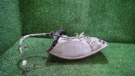 light left rear HYUNDAI SANTA FE and 92401260