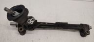 servo control Opel Astra J LIFT 1,6