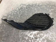 grid of a bumper right front S-LINE AUDI A3 8Y 8Y0807682H