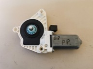 mini motor windows right front VW PASSAT B8 5Q4959802B 15-23
