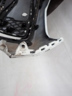 VW E-UP LIFT 16- nárazník předek přední