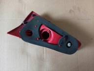 light left rear part ALFA ROMEO 147 60699792