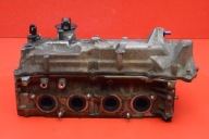 TESTATA Motore 3HC DACIA DOKKER 1.6 SCe 102 KM 12-17